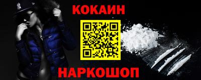 дмт Гатчина