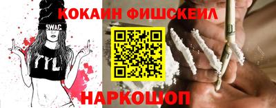 apvp Гай