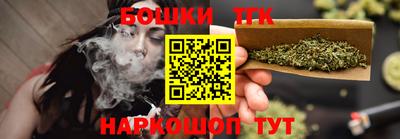 дмт Гатчина