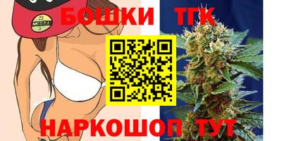 apvp Гай