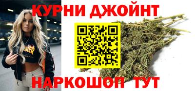 apvp Новоалтайск