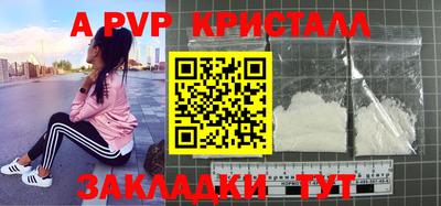дмт Гатчина