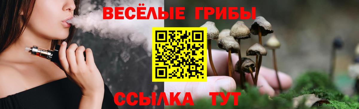 Псилоцибиновые грибы Magic Shrooms Орехово-Зуево